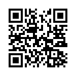 8D025F90SC-LC QRCode