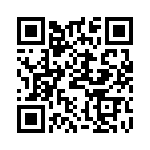 8D025F90SN-LC QRCode