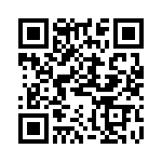 8D025S04PN QRCode