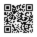 8D025S11SN-LC QRCode