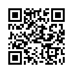 8D025S24PN QRCode