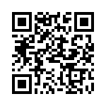 8D025W04PB QRCode