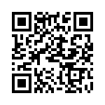 8D025W04SN QRCode