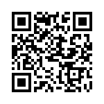 8D025W07PA QRCode