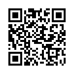 8D025W07PA251 QRCode