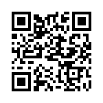 8D025W08SN-LC QRCode