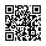 8D025W08SN QRCode