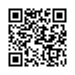 8D025W11AB QRCode