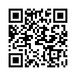 8D025W11AN QRCode