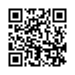 8D025W11BC QRCode