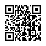 8D025W11PA-LC QRCode