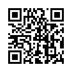 8D025W11SA-LC QRCode