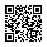 8D025W11SB QRCode