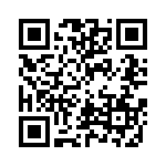 8D025W11SC QRCode