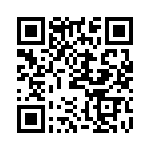 8D025W19AN QRCode