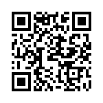 8D025W19SB QRCode