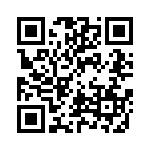 8D025W24BA QRCode