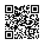 8D025W24PA-LC QRCode