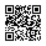 8D025W24PN QRCode