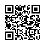 8D025W29BC QRCode