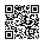 8D025W29SB QRCode