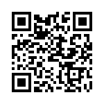 8D025W35PA-LC QRCode