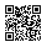 8D025W35PN-LC QRCode