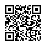 8D025W43AA QRCode