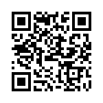 8D025W43BA QRCode