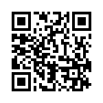 8D025W43SN-LC QRCode