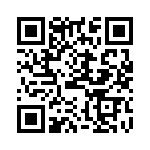 8D025W43SN QRCode