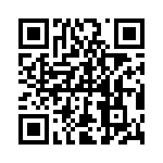 8D025W46PC-LC QRCode