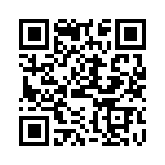 8D025W46SA QRCode