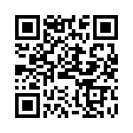 8D025W46SB QRCode