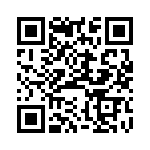 8D025W61AA QRCode