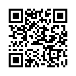 8D025W61PB QRCode