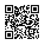 8D025W61SN-LC QRCode