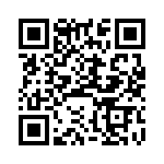 8D025W61SN QRCode