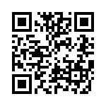 8D025W90PB-LC QRCode