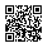 8D025W90PC QRCode