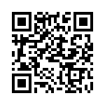 8D025Z04PN QRCode