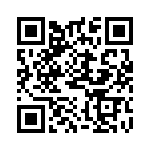 8D025Z07SN-LC QRCode