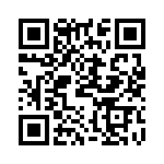 8D025Z11AN QRCode