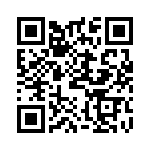 8D025Z17PN-LC QRCode