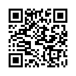 8D025Z17PN QRCode