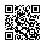 8D025Z19AN QRCode