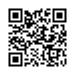 8D025Z24SN-LC QRCode