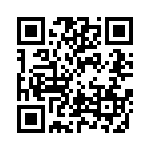 8D025Z29AN QRCode