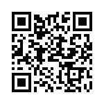 8D025Z35SN-LC QRCode