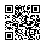 8D025Z43PN QRCode